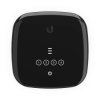 ONT UFiber, WiFi6 1200Mb/s, 1x GPON, 4x RJ45 1000Mb/s Ubiquiti UF-WIFI6