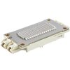 Infineon IGBT Uce 1200 V 20 mW