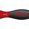 WIHA.30372
