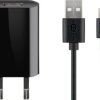Zestaw do ładowania USB-C™ 1 A