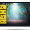 EKRAN PROJEKCYJNY 16:9 OVERMAX OV-AUTOMATIC SCREEN 120