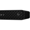 HP B76RCET#ABU Z2 Mini G1i Intel Core Ultra 7 265 32 GB DDR5-SDRAM 1 TB SSD NVI
