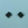 SI-9430DY SMD P 30V(D-S) MOSFET