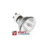 Żarówka GU10 halogenowa 230V/35W (40W)