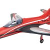 Model odrzutowca RC Amewi AMXPlanes Talon EDF 1100 mm