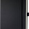 Notatnik Sigel CONCEPTUM® CO108, 1 szt.