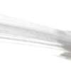 Spoiwo PC 100g pasek transparentne