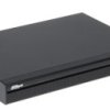 REJESTRATOR IP DAHUA NVR4204-4KS2/L