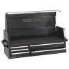 Draper Expert 14585 56" Tool Chest (5 Drawer)