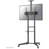 Neomounts FL50-550BL1 FL50-550BL1 TV trolley 37-70"