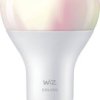 Żarówka LED Philips LED 8718699786199 E-27 13 W = 100 W 1521 lm 1 szt.