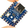 Moduł RP2040 Zero płytka deweloperska USB-C 2MB do Arduino Raspberry 2040