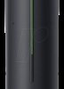 Webcam, Insta360 Wave, black