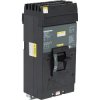 Wyłącznik automatyczny w obudowie formowanej, Magnetyczne, 3-biegunowy, 400 A, Schneider Electric, SLA