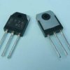 2SB-775 PNP 6A/100V/60W TO-218 TRANZYSTO