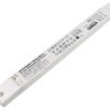 4062172274302 Zasilacz impulsowy LED 80W 24VDC 220...240VAC 346x32x22mm