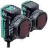 Bezzwrotny czujnik fotoelektryczny Pepperl+Fuchs OBE10M-R103-S2EP-IO 284447 1 szt.