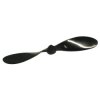 Rapid Propellers 6" x 2 Blade