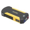 POWER BANK - Jump Starter JS-19 16800mAh - urządzenie rozruchowe / 81-202