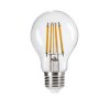 Żarówka LED XLED A60 7W-WW 29601 KANLUX