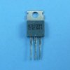 BD-391 15A/40V/75W TRANZYSTOR