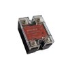 Przekaźnik SSR 60A DC-AC ( in: 3-32VDC / out: 24-480VAC )