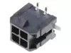 MX-43045-0418