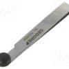 GEDORE-6547600