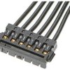 Molex 36920-0600 1 szt. towar pakowany luzem
