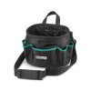Torba narzędziowa Phoenix Contact typ torby Torba narzędziowa Pas na ramię długość 290 mm Poliester 185mm x 220 mm