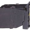 Blok styków Schneider Electric Harmony XB5 blokada Blok styków 4NO, przyłącze śrubowe