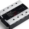 Przekaźnik SSR GTP1548ZD3 (półprzewodnikowy) 3÷32V 15A; Greegoo