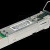DN-81000-01 Mini GBIC, 1000BaseSX