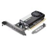 Lenovo 4X61J52233 Lenovo Nvidia T1000 8 GB GDDR6