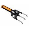 Fiskars 1000728 Premium Planters™ Cultivator
