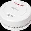 SC0010 Smoke Detector with 10 Years Lifetime