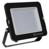 Naświetlacz Led 90W 8100Lm 3000K Ip65 Czarny Ledvance Compact V