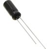 Panasonic EEU-FM1A101 Electrolytic Capacitor Radial 100µF 10V 20% Ø5mm