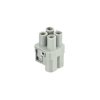 Harting 09 12 003 3151 Socket Insert 1pc reliable and durable design