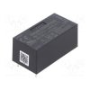 55RAC05-12SK/PD3/H