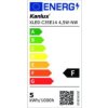 Żarówka Led E14 Xled C35e14 4,5W-Nw-M 470Lm 4000K Barwa Neutralna 29621