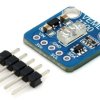 Moduł cyfrowego czujnika natężenia światła VEML7700 I2C 120k Lux