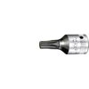 Stahlwille 44 KTX T 30 01350030 Star Socket Bit T 30 1/4" (6.3 mm)