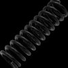 40-012-0012002 Asetek Firmer Accelerator Pedal Spring