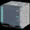 SITOP PSU300S 40 A, Uniwersalny zasilacz stablizowany - 6EP1437-2BA20