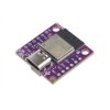 NULA Mini ESP32-C6 - płytka rozwojowa WiFi/Bluetooth/Thread/ZigBee - bez złączy - Soldered 333356