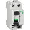 RCCB, Typ A-SI, 2-biegunowy, 25A, 86mA, Schneider Electric, M9R Multi9 240V ac
