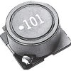 Cewka indukcyjna drutowa SMD 68 μH ±20% Idc 2.4A, rdzeń ferrytowy