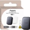 Aqara Multi-State Sensor P100 Kit Szary Wielofunkcyjny czujnik Zigbee, Thread