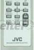 Zamiennik JVC UX-G1R
